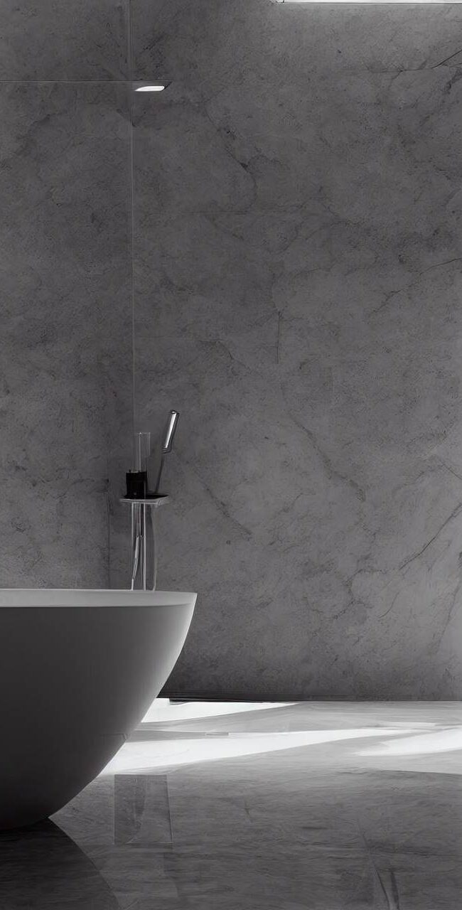 Natural stone tiles, pavers, copings, veneers, and more.