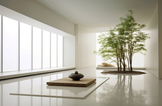 Natural stone tiles, pavers, copings, veneers, and more.