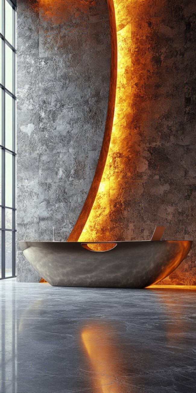 Natural stone tiles, pavers, copings, veneers, and more.