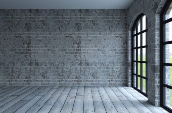 Natural stone tiles, pavers, copings, veneers, and more.