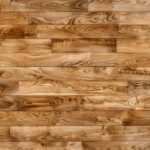 Natural stone tiles, pavers, copings, veneers, and more.