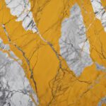 Natural stone tiles, pavers, copings, veneers, and more.