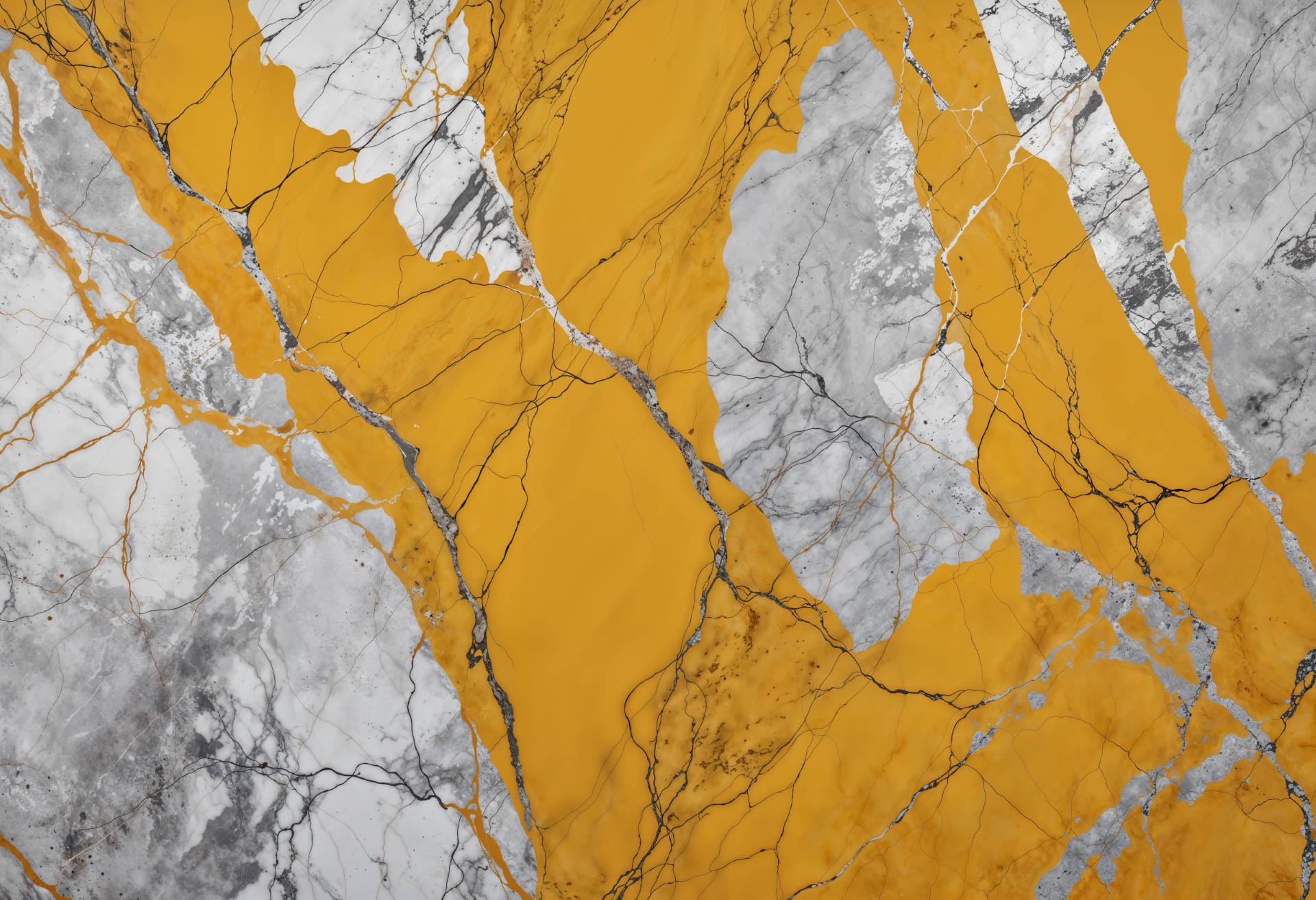 Natural stone tiles, pavers, copings, veneers, and more.