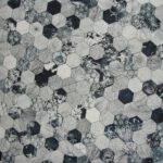 Natural stone tiles, pavers, copings, veneers, and more.