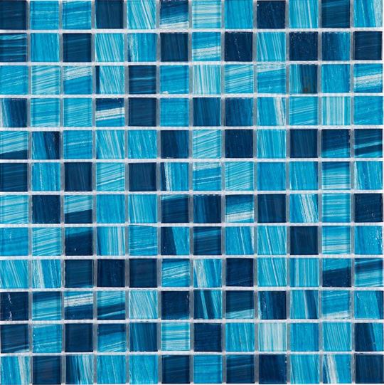 Natural stone tiles, pavers, copings, veneers, and more.