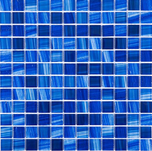 Natural stone tiles, pavers, copings, veneers, and more.