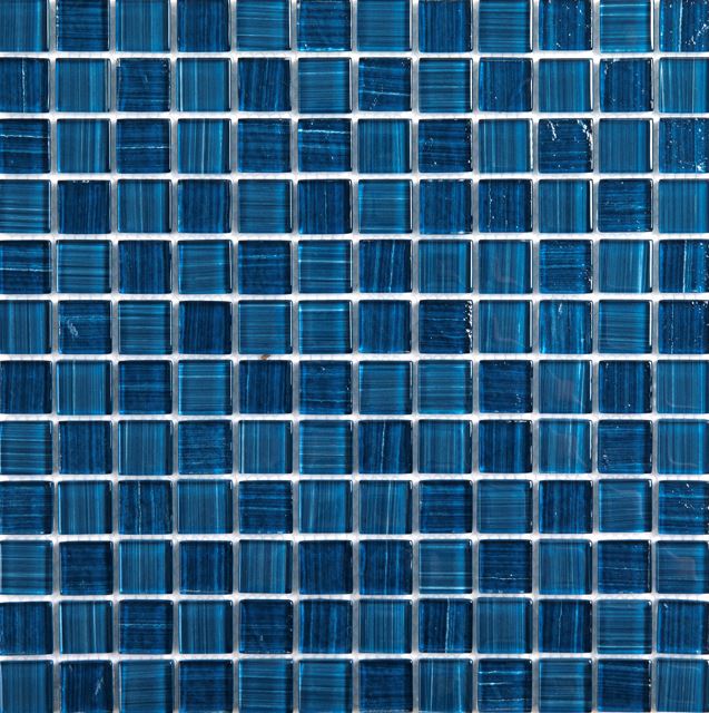 Natural stone tiles, pavers, copings, veneers, and more.