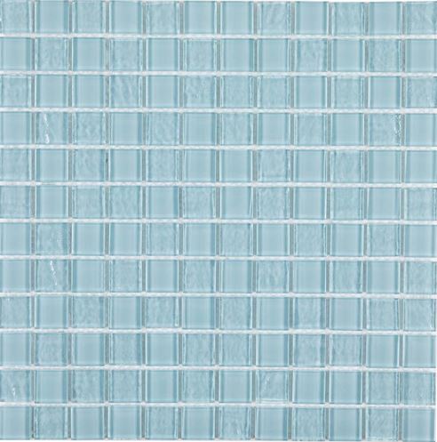 Natural stone tiles, pavers, copings, veneers, and more.