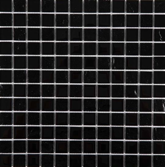 Natural stone tiles, pavers, copings, veneers, and more.