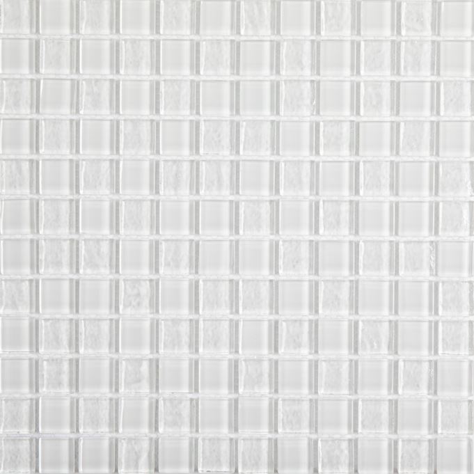 Natural stone tiles, pavers, copings, veneers, and more.