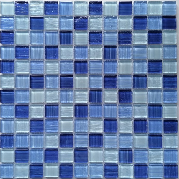 Natural stone tiles, pavers, copings, veneers, and more.