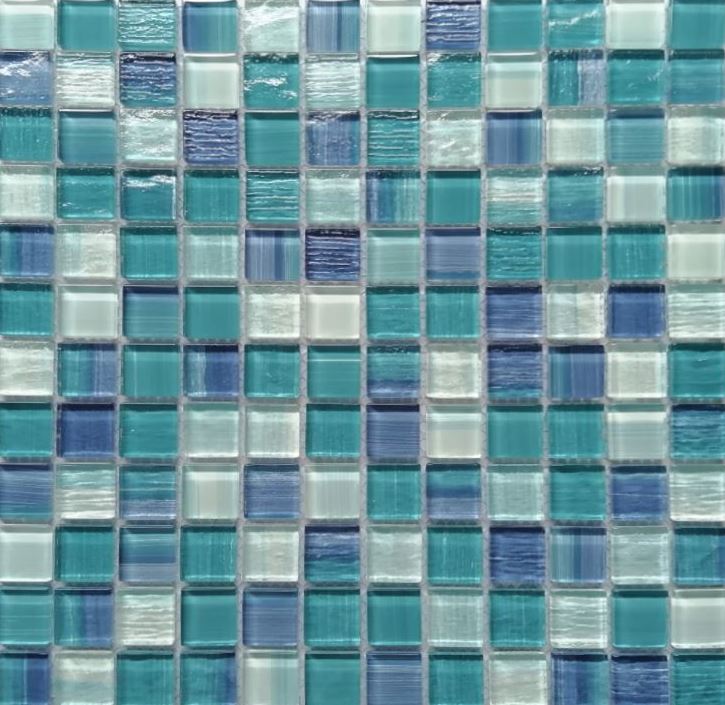 Natural stone tiles, pavers, copings, veneers, and more.