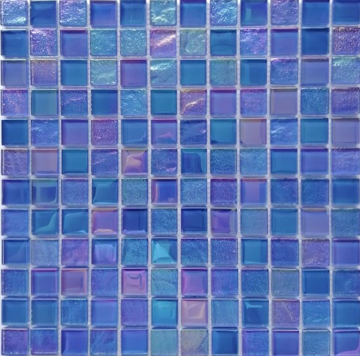 Natural stone tiles, pavers, copings, veneers, and more.