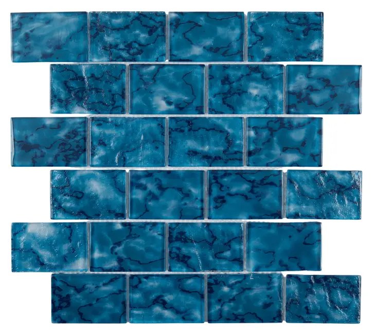 Natural stone tiles, pavers, copings, veneers, and more.