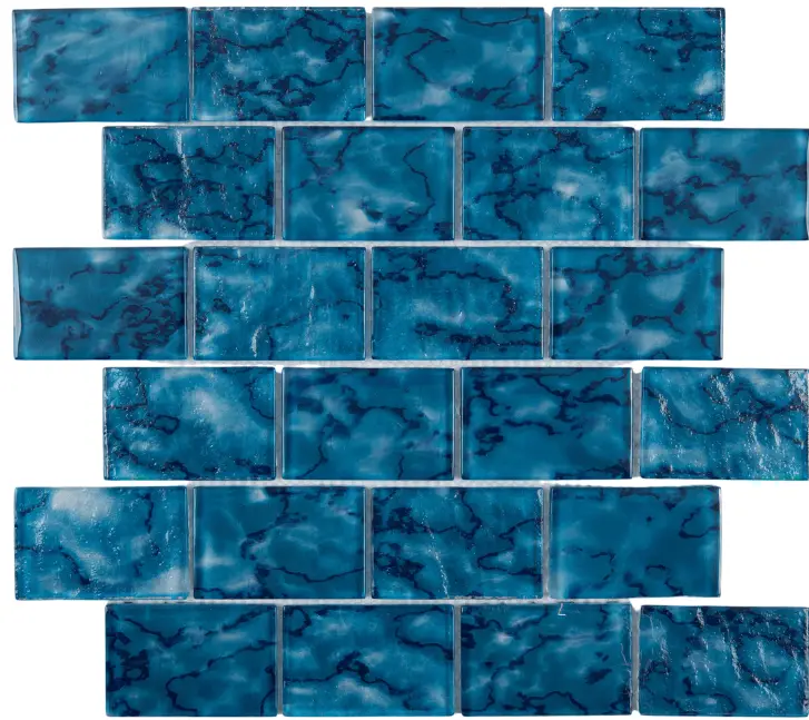 Natural stone tiles, pavers, copings, veneers, and more.