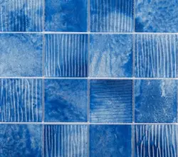 Natural stone tiles, pavers, copings, veneers, and more.