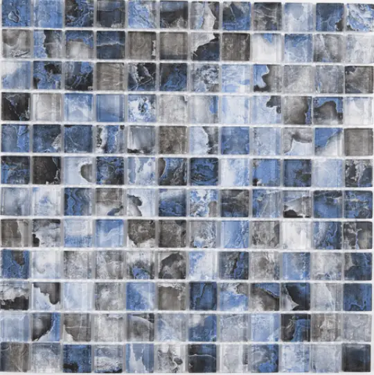 Natural stone tiles, pavers, copings, veneers, and more.