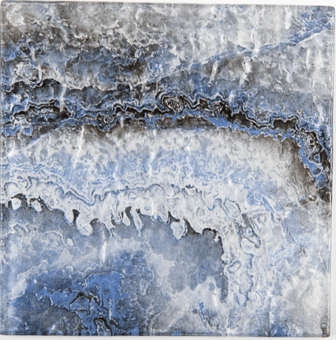 Natural stone tiles, pavers, copings, veneers, and more.