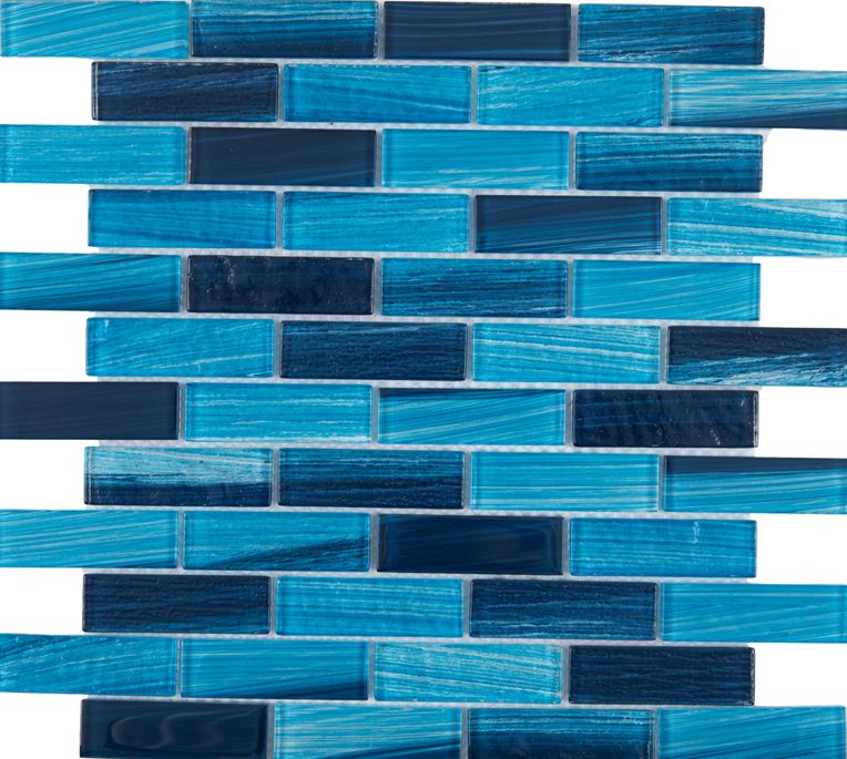 Natural stone tiles, pavers, copings, veneers, and more.