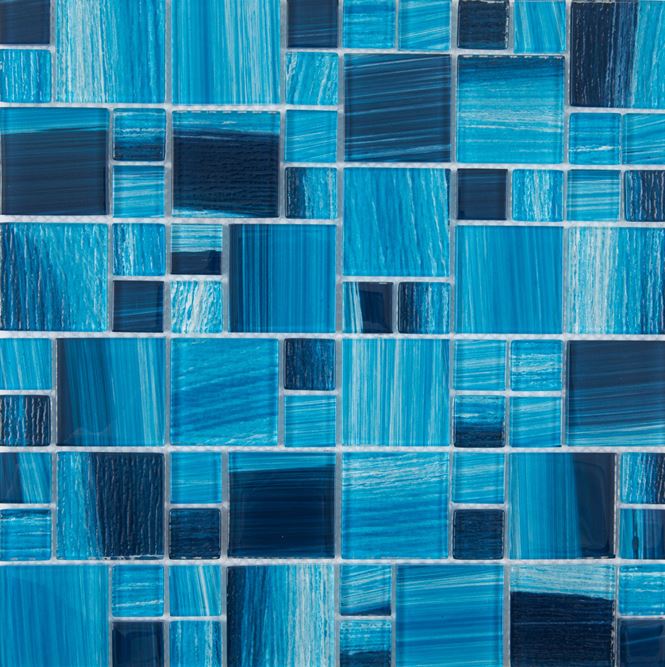 Natural stone tiles, pavers, copings, veneers, and more.