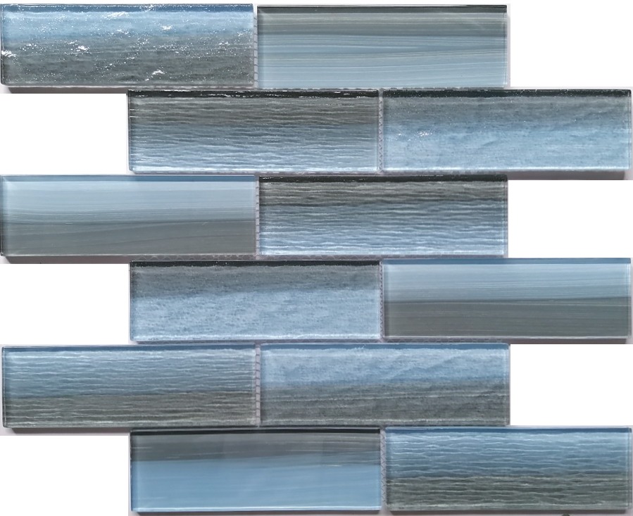 Natural stone tiles, pavers, copings, veneers, and more.