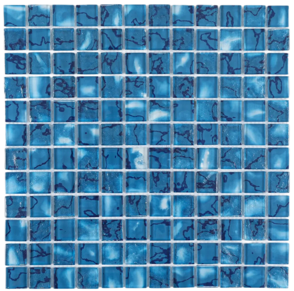 Natural stone tiles, pavers, copings, veneers, and more.