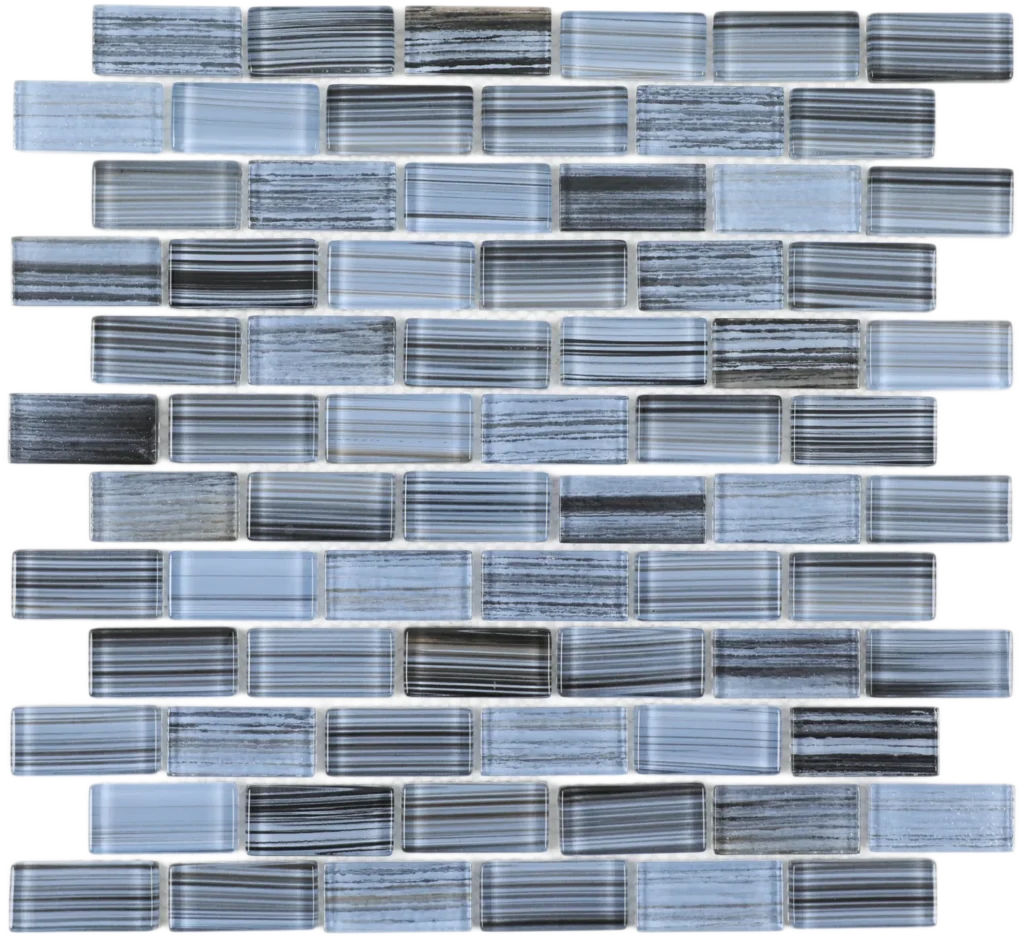 Natural stone tiles, pavers, copings, veneers, and more.