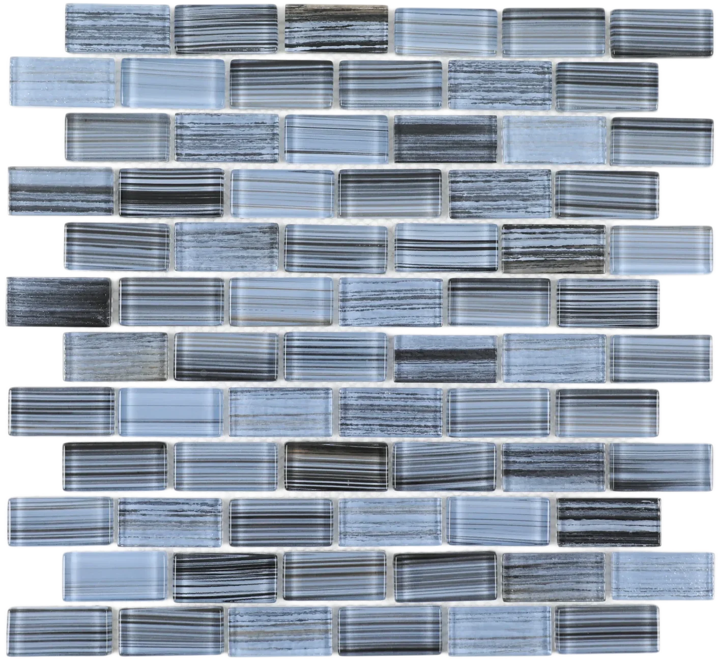 Natural stone tiles, pavers, copings, veneers, and more.