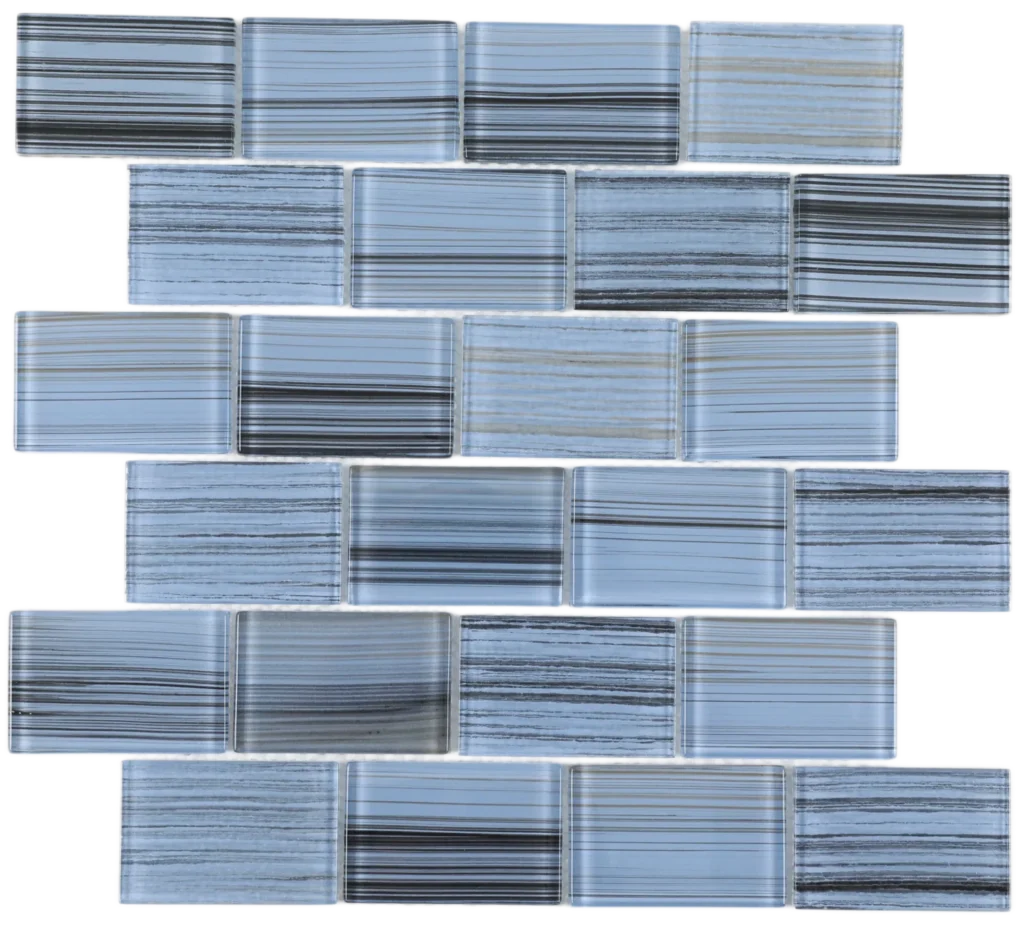 Natural stone tiles, pavers, copings, veneers, and more.