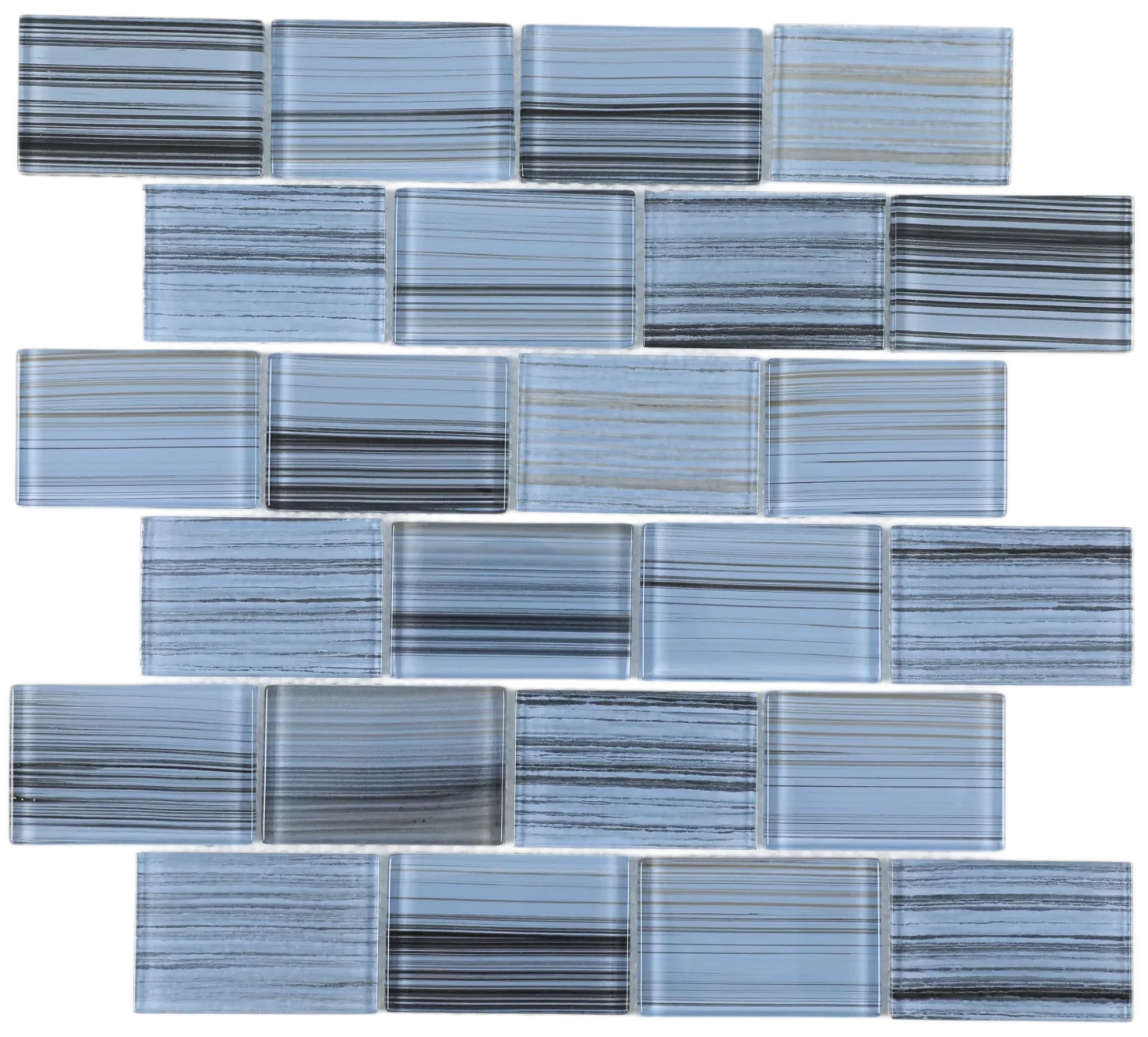 Natural stone tiles, pavers, copings, veneers, and more.