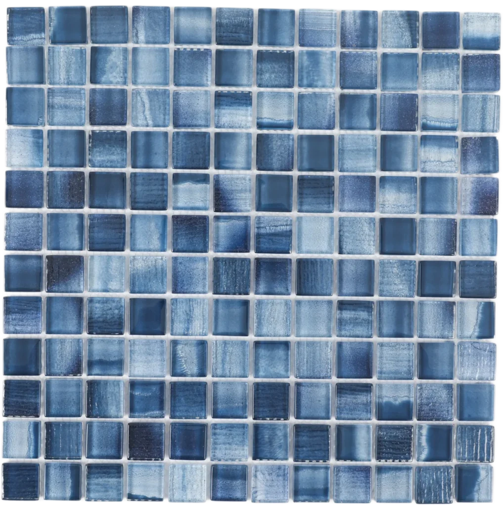 Natural stone tiles, pavers, copings, veneers, and more.
