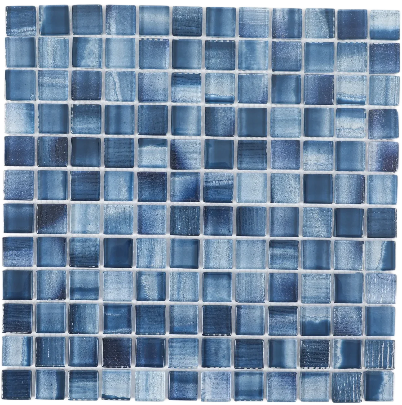 Natural stone tiles, pavers, copings, veneers, and more.