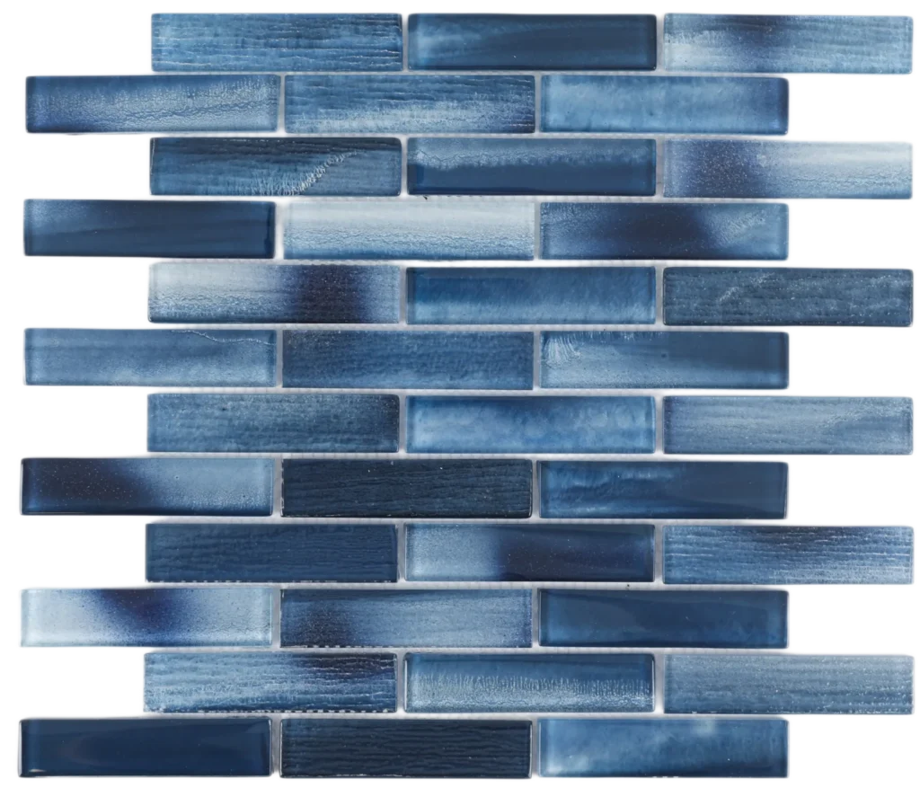 Natural stone tiles, pavers, copings, veneers, and more.