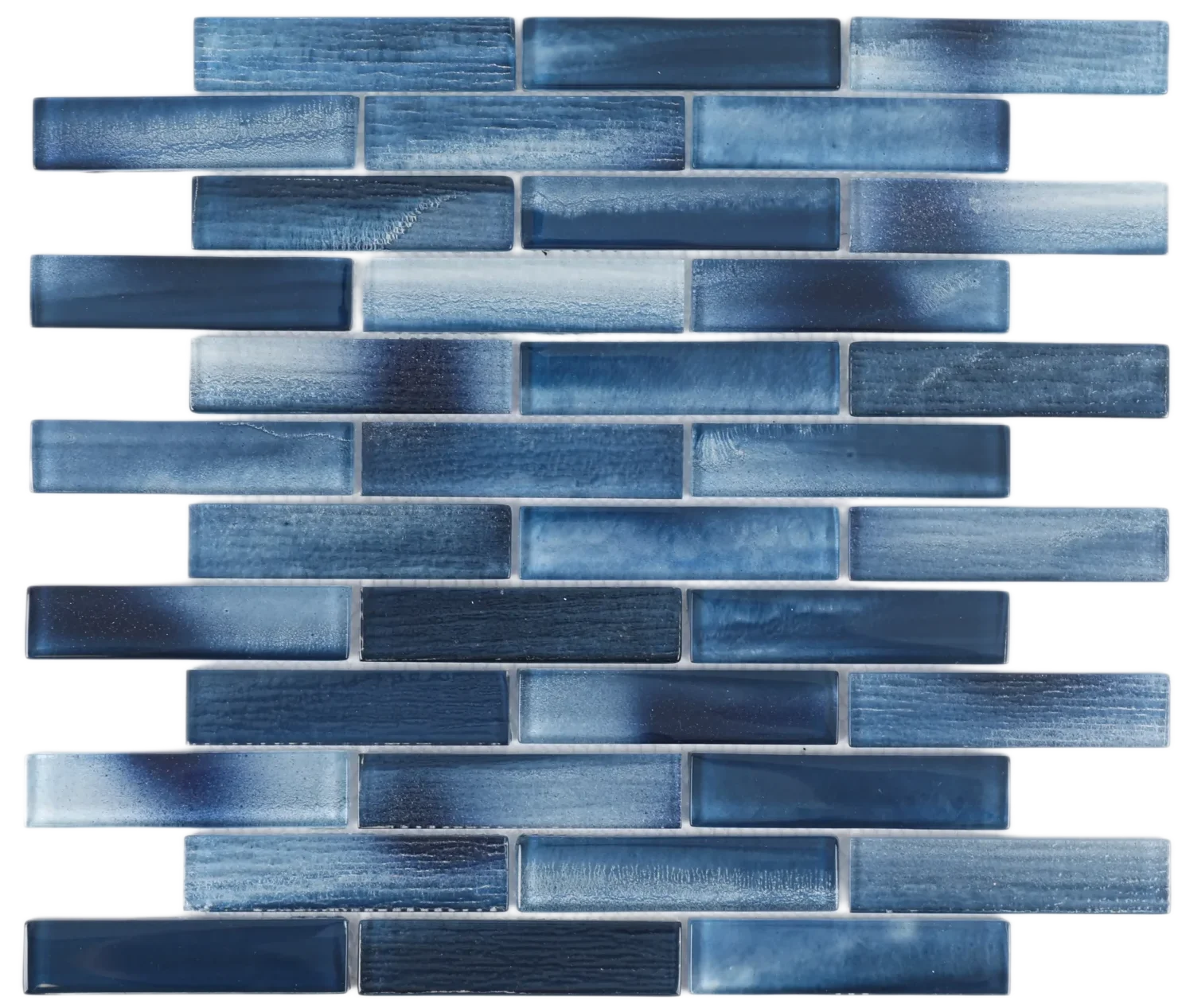 Natural stone tiles, pavers, copings, veneers, and more.