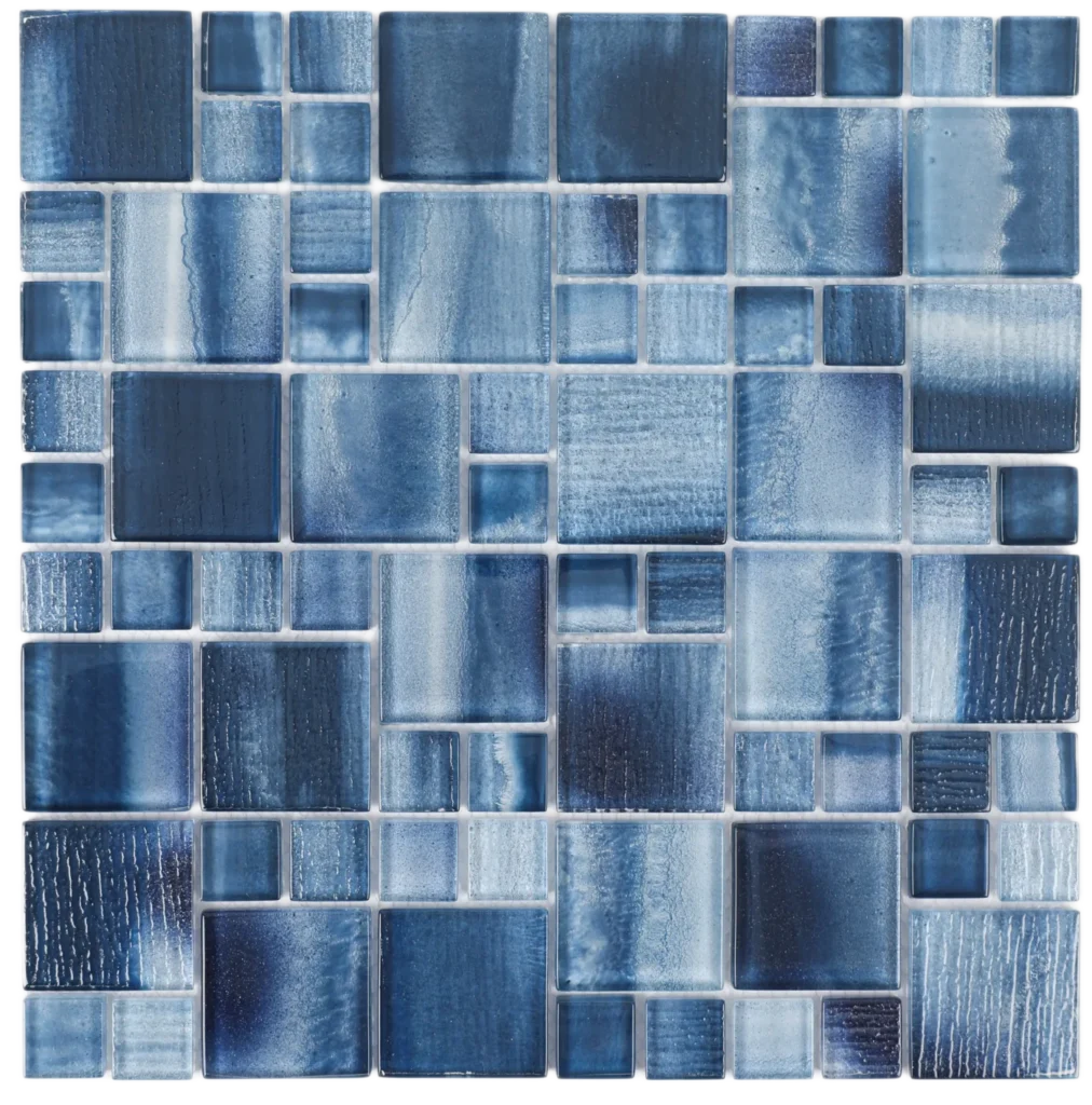 Natural stone tiles, pavers, copings, veneers, and more.