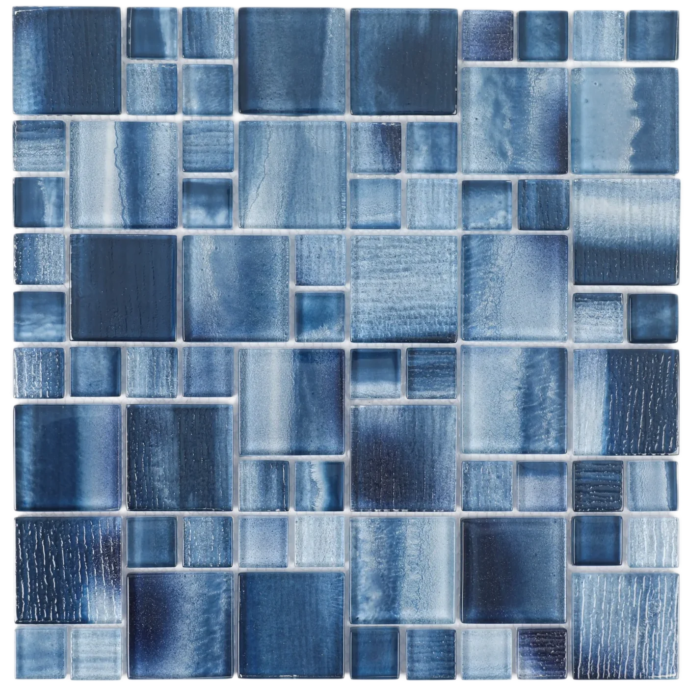 Natural stone tiles, pavers, copings, veneers, and more.