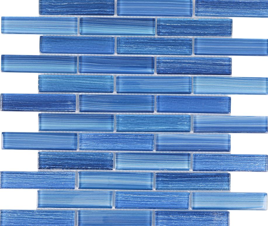 Natural stone tiles, pavers, copings, veneers, and more.