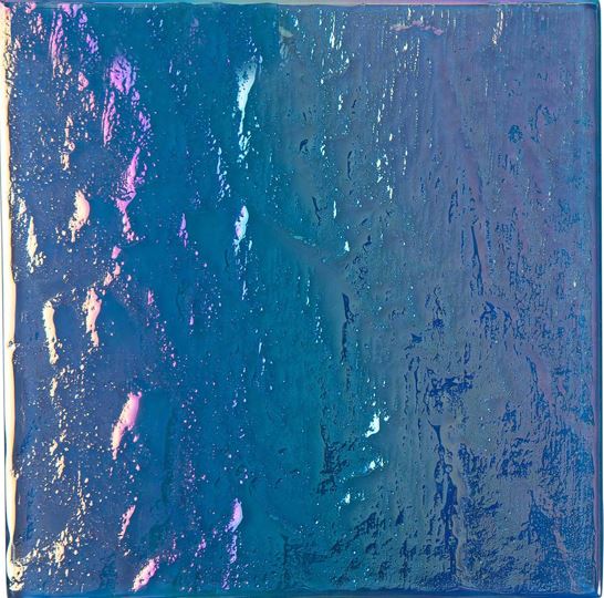 Natural stone tiles, pavers, copings, veneers, and more.