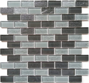 capetown glass mosaic