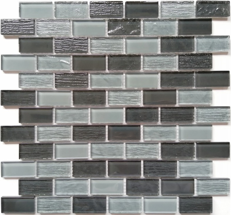 capetown glass mosaic