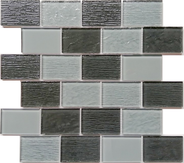 Natural stone tiles, pavers, copings, veneers, and more.