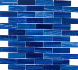 cartagena mix glass mosaic