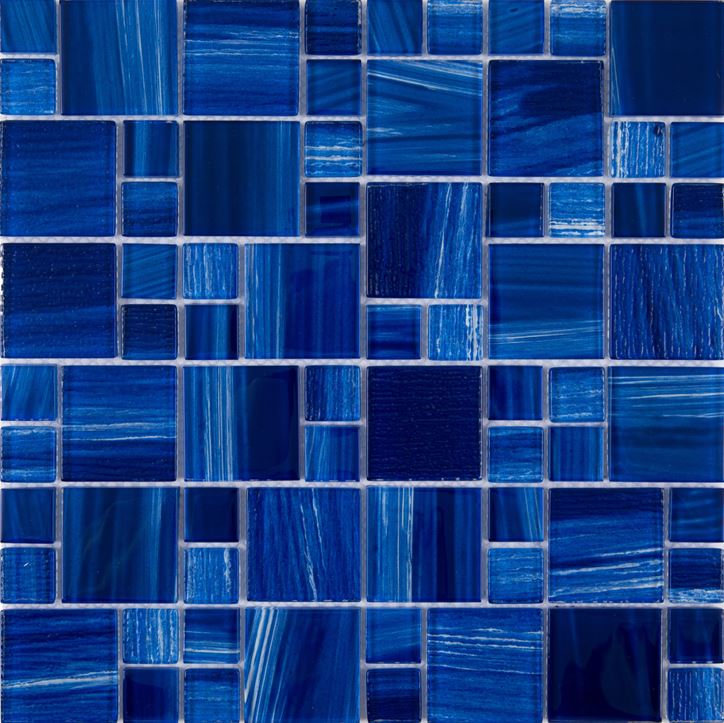 Natural stone tiles, pavers, copings, veneers, and more.