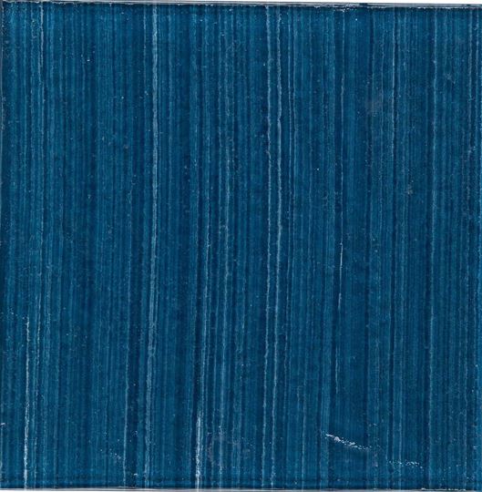 Natural stone tiles, pavers, copings, veneers, and more.