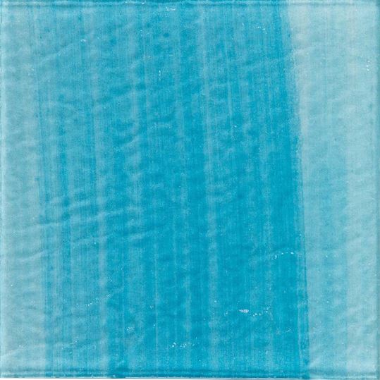 Natural stone tiles, pavers, copings, veneers, and more.