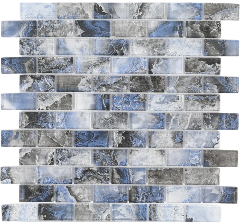 Natural stone tiles, pavers, copings, veneers, and more.