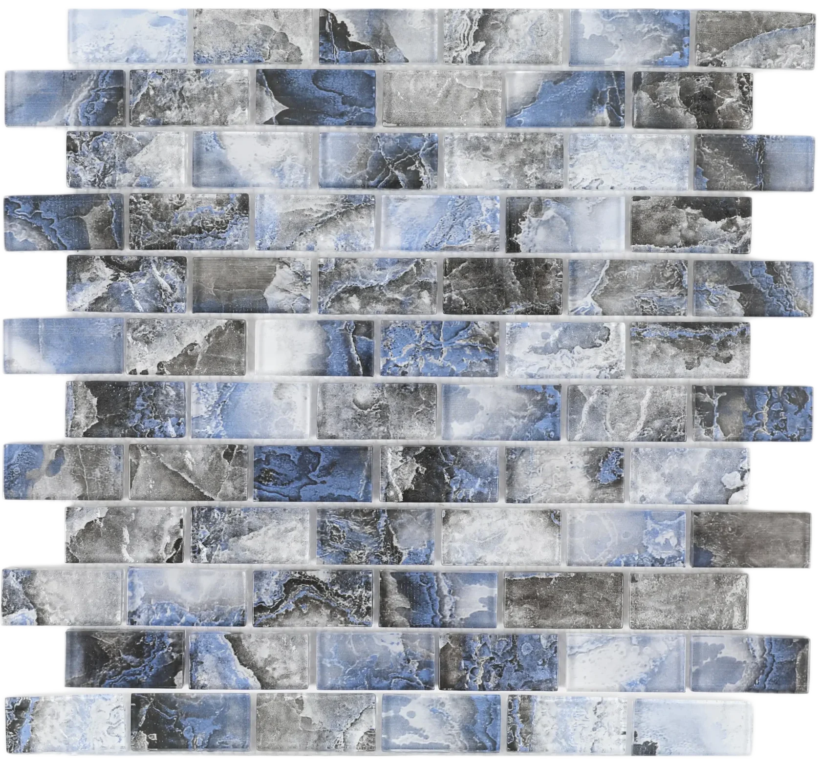 Natural stone tiles, pavers, copings, veneers, and more.
