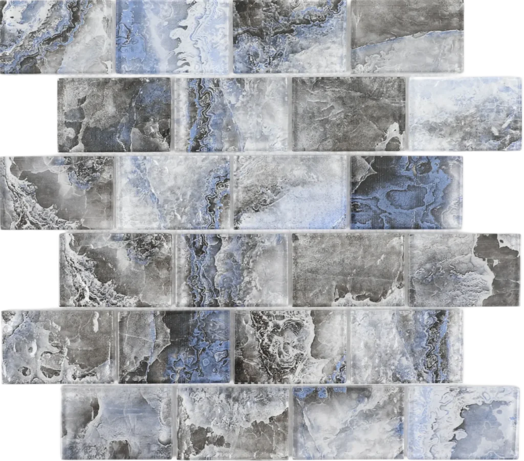 Natural stone tiles, pavers, copings, veneers, and more.