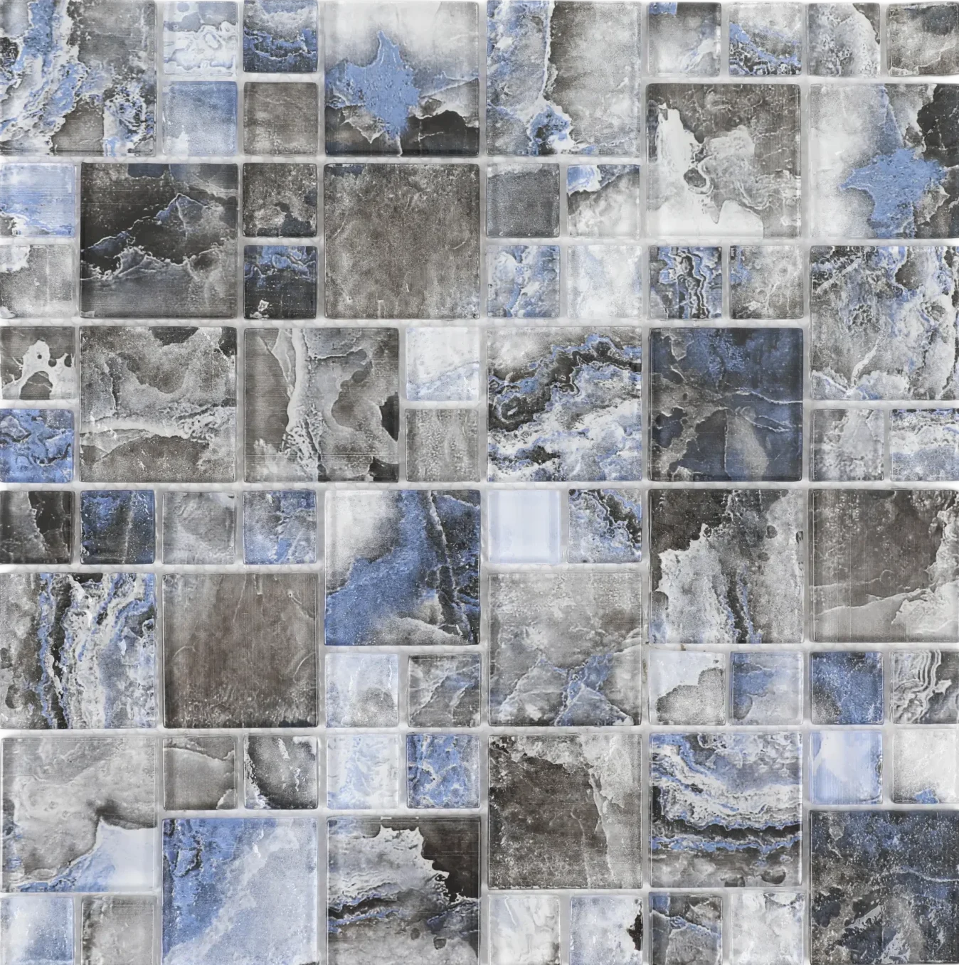 Natural stone tiles, pavers, copings, veneers, and more.