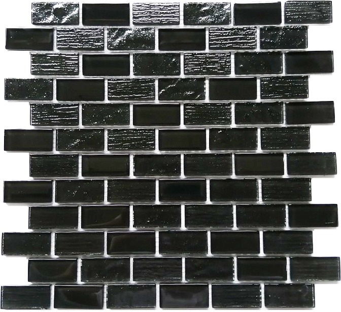 Natural stone tiles, pavers, copings, veneers, and more.